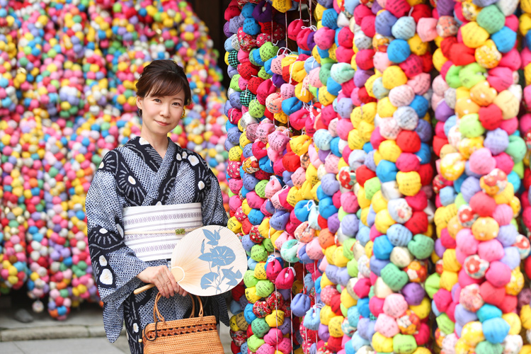 写真:手ぶらで変身写真OK