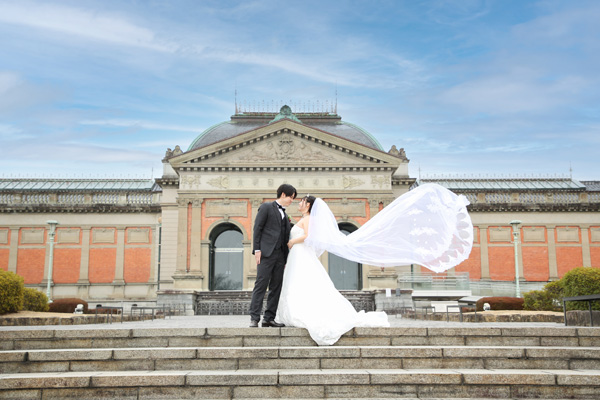 写真:アルバム・キャビネ写真